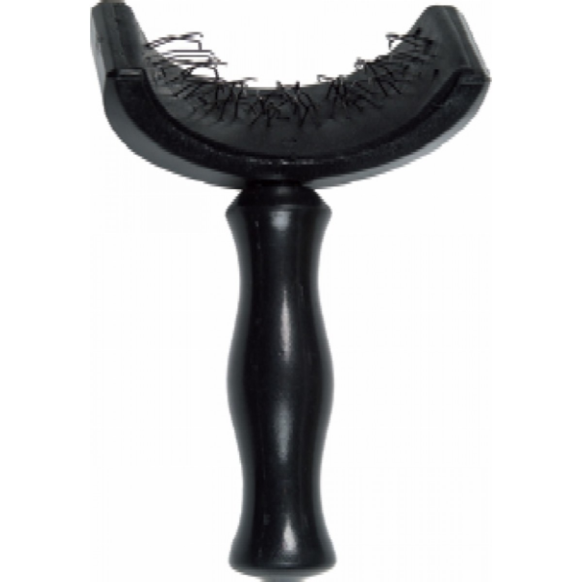 Καθαριστής Βουρτσών JOLLY